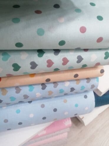 Figure: По мери — 3