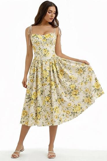 karner na haljini: 03. L. Haljina 3.500 dinara — 2