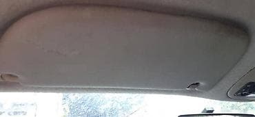 automatska cerada za auto: SUNCOBRAN ZA PEUGEOT 206, 206 PLUS OD 1996. DO 2005. GOD. | — 2