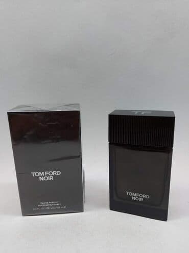 jo malone parfemi cena: Parfemi original 3000 — 13