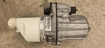 volan corsa c: SERVO PUMPA CEV ZA OPEL ZAFIRA ZA 2005. GOD. | 2.2 automatik — 2