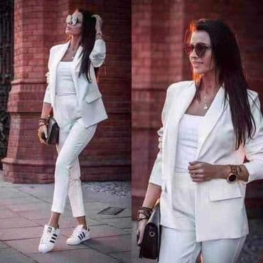 katrin kompleti: Kompleti 3200 — 7