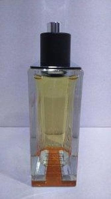 Parfemi: HERMES TERRE D'HERMES EDT200ML TSTR | Hermes Terre d'Hermes edt200ml — 8