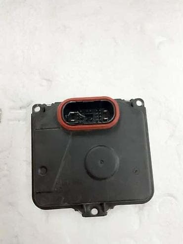 MODUL FARA ZA AUDI OSTALO - 8V0907397AD | Trafo fara za na lalafo.rs MODUL FARA ZA AUDI OSTALO - 8V0907397AD | Trafo fara za
