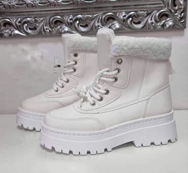 evropski brojevi obuce: 36 do 41 su brojevi 2200 — 7