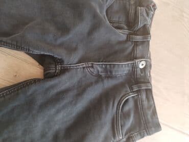 mona pantalone 2022: Pantalone 158 — 2