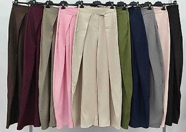 gerry weber pantalone: 08. Pantalone 2.800 dinara H — 7
