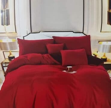 jorganske navlake 200x220: Bračna — 3