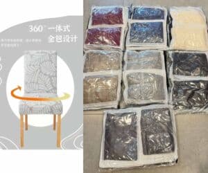 Women's Clothing: 3300 — 7