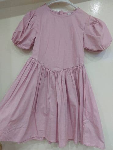 pepco cizme: Kratkih rukava — 4