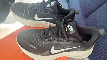 roberto cavalli deca: Nike ZoomX Vomero 16 patike za trčanje - Model: Vomero 16 (RUN – Nike — 2