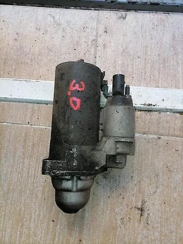 mreza za auto stakla: ALNASER, ALTERNATOR ZA VOLKSWAGEN PHAETON | Far, maska,hauba,branik — 2
