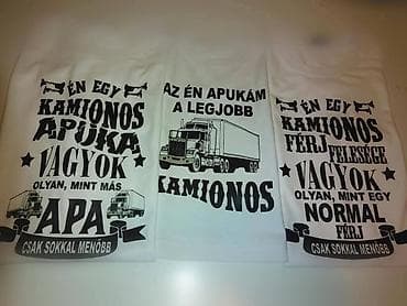 gap majice: Men's T-shirt bоја - Bela — 1