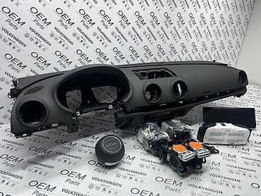 sema osiguraca lada niva: INSTRUMENT TABLA ZA AUDI A3 - 8V RESTAILING | Instrument tabla za — 4