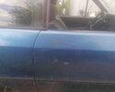 mondeo: BRAVE KVAKE XR3I ZA FORD ESCORT OD 1988. DO 1990. GOD. | SMEDEREVSKA — 2