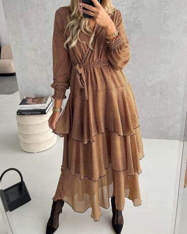 amc haljine outlet: Haljine 2700 — 2