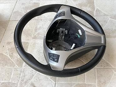patosnice za citroen: VOLAN FABRICKI ZA ALFA ROMEO MITO | fabricki za Mito — 4