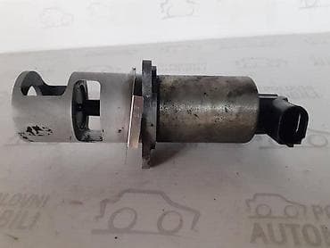 godiste na gumama: EGR VENTIL ZA RENAULT SCENIC OD 1999. DO 2005. GOD. | egr ventil za — 1