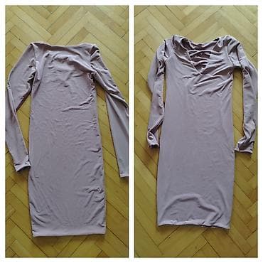 tifani suknje: Polovne ocuvane haljine(neke nisu nosene) — 1