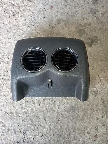 RESETKE VENTILACIJE ZA PEUGEOT 3008 | Polovini delovi za Peugeot na lalafo.rs RESETKE VENTILACIJE ZA PEUGEOT 3008 | Polovini delovi za Peugeot