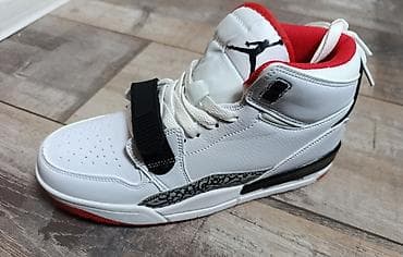 panter patike: 36-46 
2200 din
iko — 4