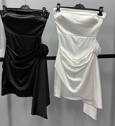 brankodeks haljine: 05. ✨ Haljina 3.300 dinara ✨H — 3