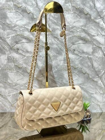 Muška odeća: Tasne 
pk — 6