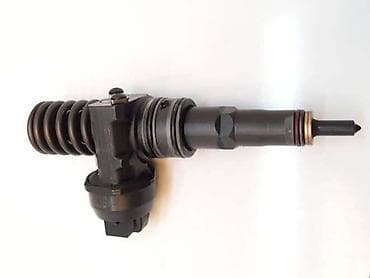 6.0 powerstroke injectors: DIZNE ZA VOLKSWAGEN GOLF 5 OD 2003. DO 2009. GOD. | Polovni — 1