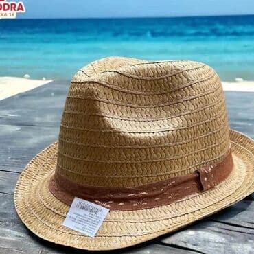 ramax beograd: AKCIJA
Zenski plus deciji 2000 din — 2