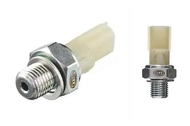 Car Electrical Components: DACIA SANDERO II 2 2012- SENZOR PRITISKA ULJA | NOVO! NOVO! NOVO! U at lalafo.rs — 1 Car Electrical Components: DACIA SANDERO II 2 2012- SENZOR PRITISKA ULJA | NOVO! NOVO! NOVO! U — 1