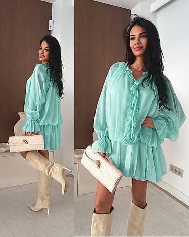 04. 🎗️Haljina 3.100 dinara🎗️A