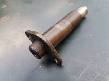 polovne letnje gume 215 55 r16: Zatezac lanca automatski spaner novi tip Lada 21214i Niva. Polovno — 6