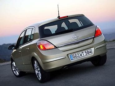 polo 1.4 benzin potrosnja: DELOVI ZA OPEL ASTRA H | Polovni originalni delovi za Opel Astra H — 2