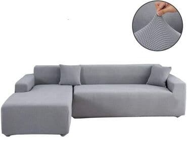 flekeri za ugaone garniture: Za ugaonu garnituru — 1