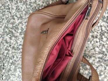 david jones torbe online: Shoulder bag — 4