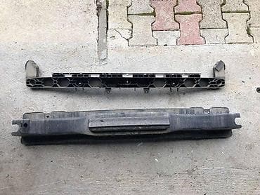 patosnice za citroen: ZADNJI NOSAC BRANIKA ZA ALFA ROMEO MITO | za alfu mito — 2