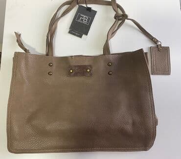 guess mala torba: Torbe — 1