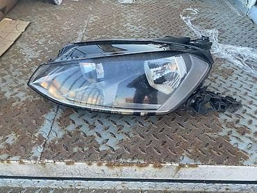 FAR ZA VOLKSWAGEN GOLF 7 - 5G1941005 | Levi far za Golf 7 (300-H)