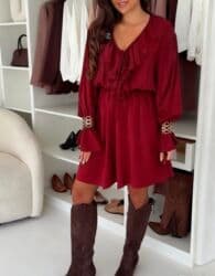 brankodex prodavnica odeće београд слике: 3000 — 1