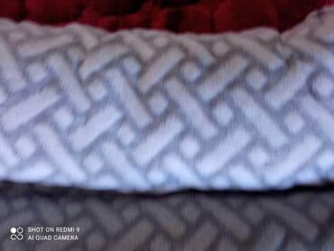 navlake za bastenske stolice: Navlake za Stolice 6 komada 1700 din. Le — 5