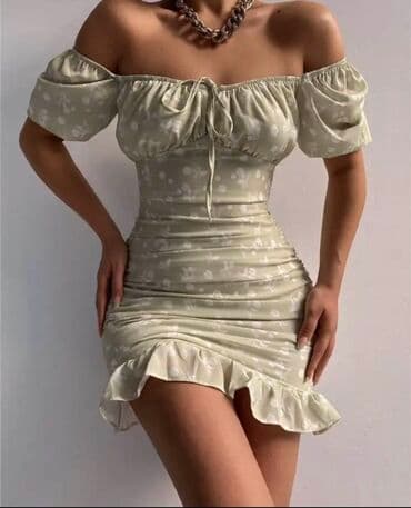 kraljevo haljine: Haljine 2500 — 3