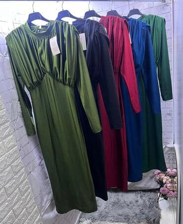 new yorker лесковац – слике: M, L, S, Long sleeves — 2