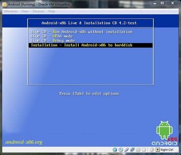 tehnomanija aparat za krofnice: Android7.1 nougat za komp i laptop AKCIJA CITAJ — 1