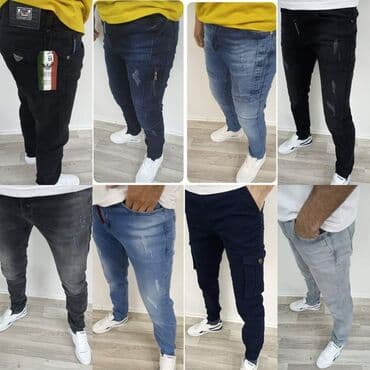 2900 dinara
31 do 40