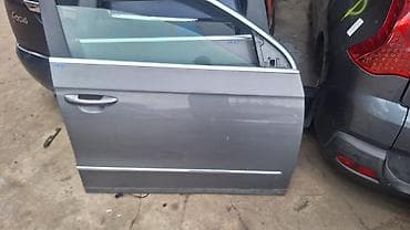 gps za auto cena: PASAT B6 VRATA ZA VOLKSWAGEN PASSAT B6 OD 2005. DO 2010. GOD — 1