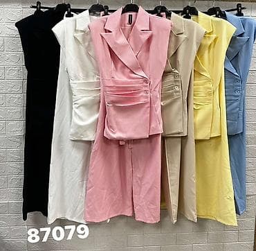 cena cigara: Cena 3800 din 
S M L XL — 2