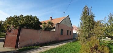 kuca arandjelovac: 180 kv. m, 5 soba — 1