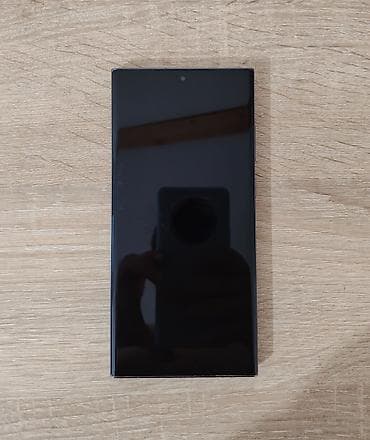 centralno na struju: Na prodaju Samsung Galaxy S23 Ultra u dobrom stanju i spreman za — 4