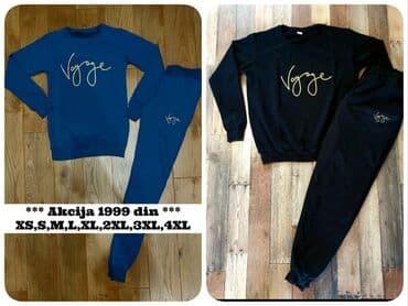 ramax novi sad: Vas omiljeni model sada dostupan i u novim dezenima i svim velicinama — 14