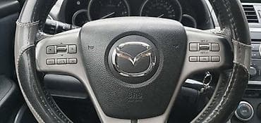 AIRBAG ZA MAZDA 6